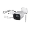 Камера відеоспостереження Light Vision VLC-2392WI Tuya WiFi 2Mp (3.6 мм)- Фото 3
